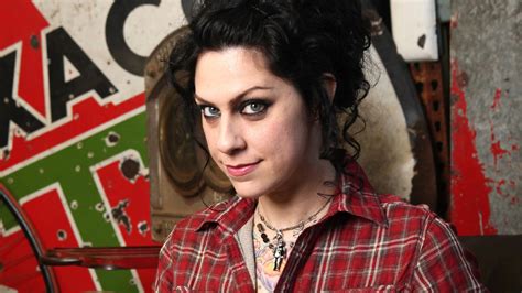 american pickers naked|American Pickers' Danielle Colby goes all naked as she poses at .